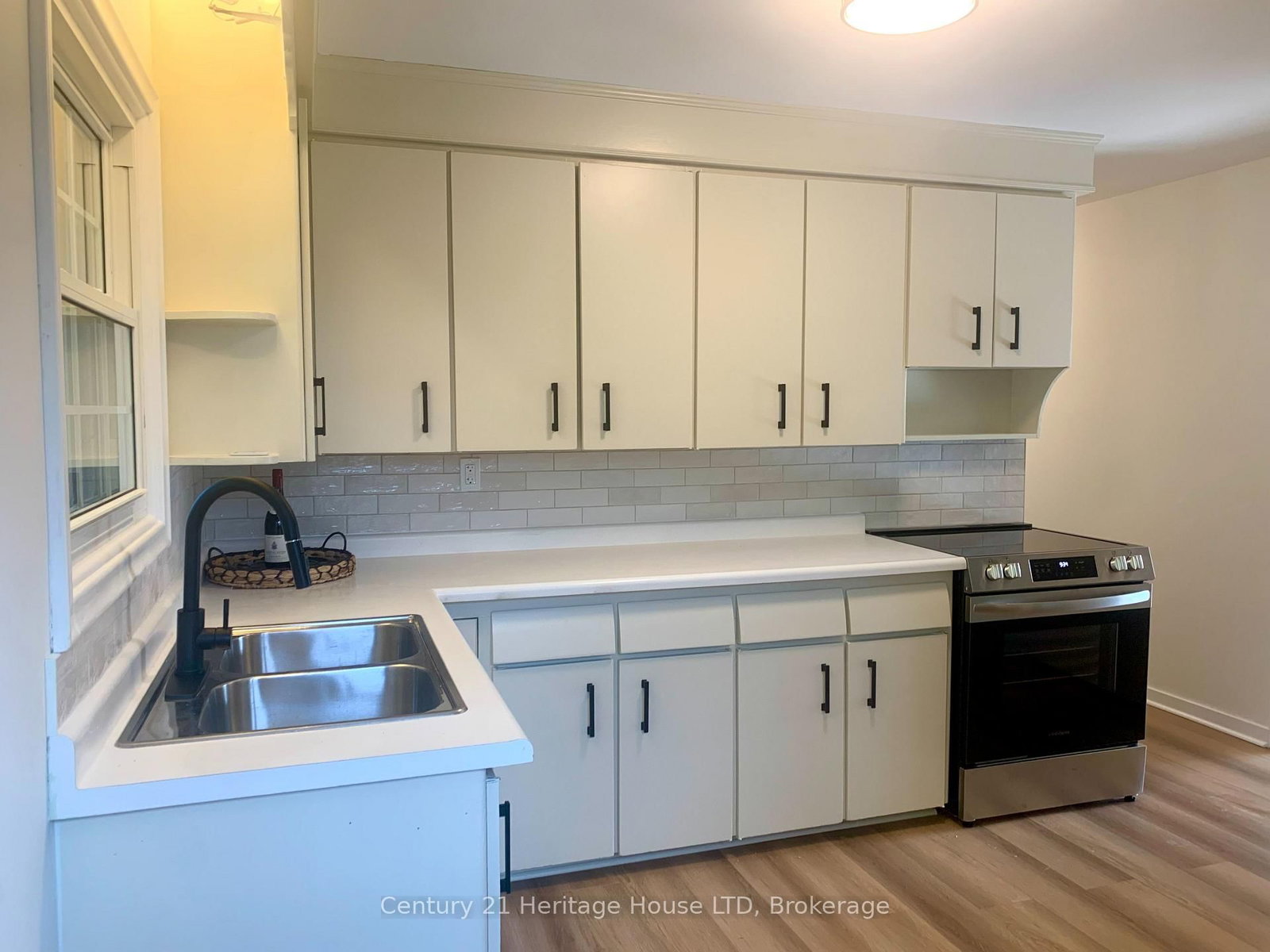 3627 Windermere Road • Niagara Falls, ON photo 26