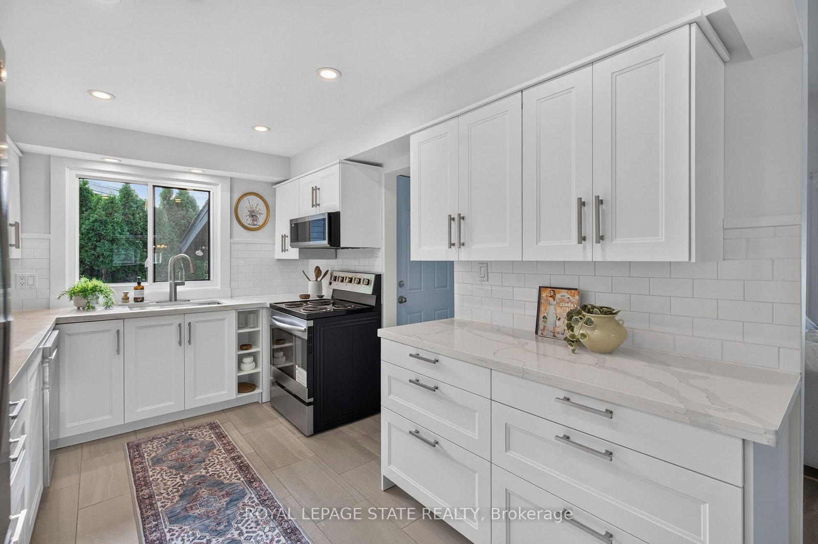 104 Sanatorium Road • Hamilton, ON photo 18