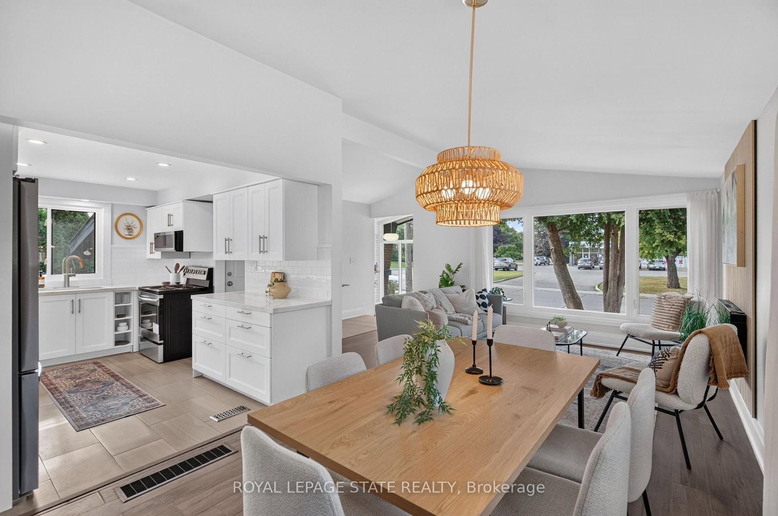 104 Sanatorium Road • Hamilton, ON photo 14