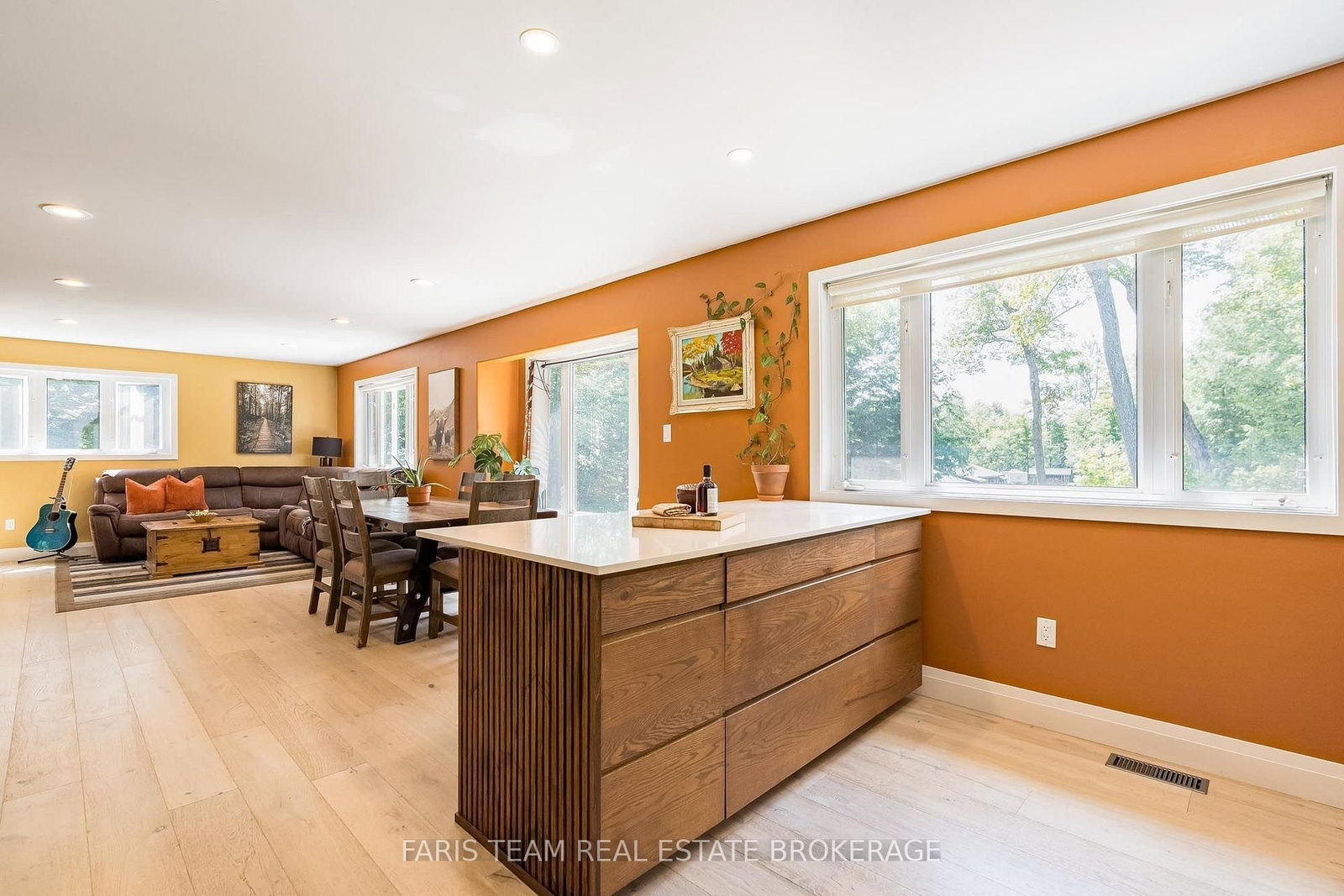 1020 Haven Road • Bracebridge, ON photo 14