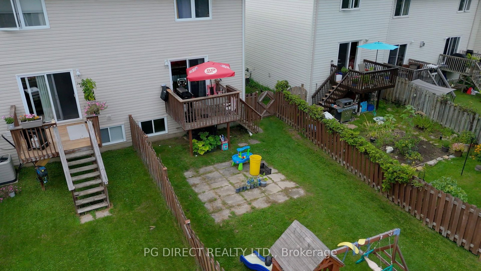 239 Willoughby Drive • Pembroke, ON photo 16