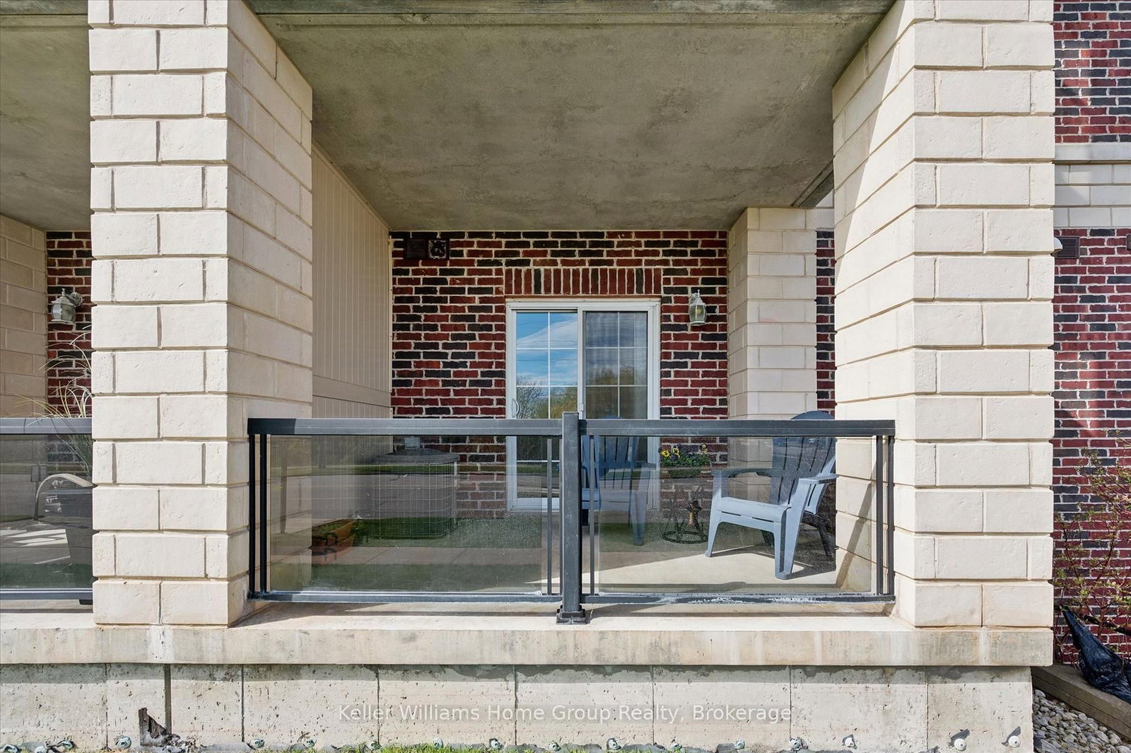 308 Watson Parkway N • #114 • Guelph, ON photo 25