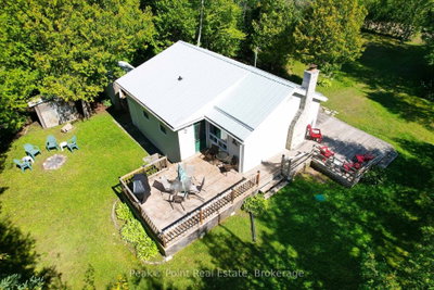 40 4TH Avenue S • Native Leased Lands, ON photo 8