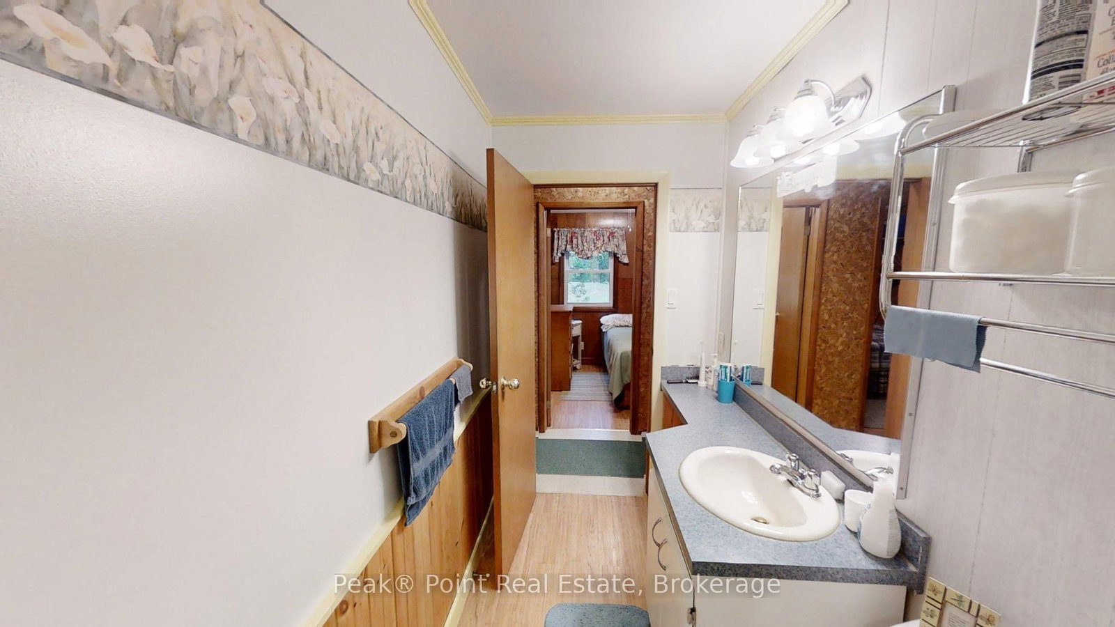 40 4TH Avenue S • Native Leased Lands, ON photo 31