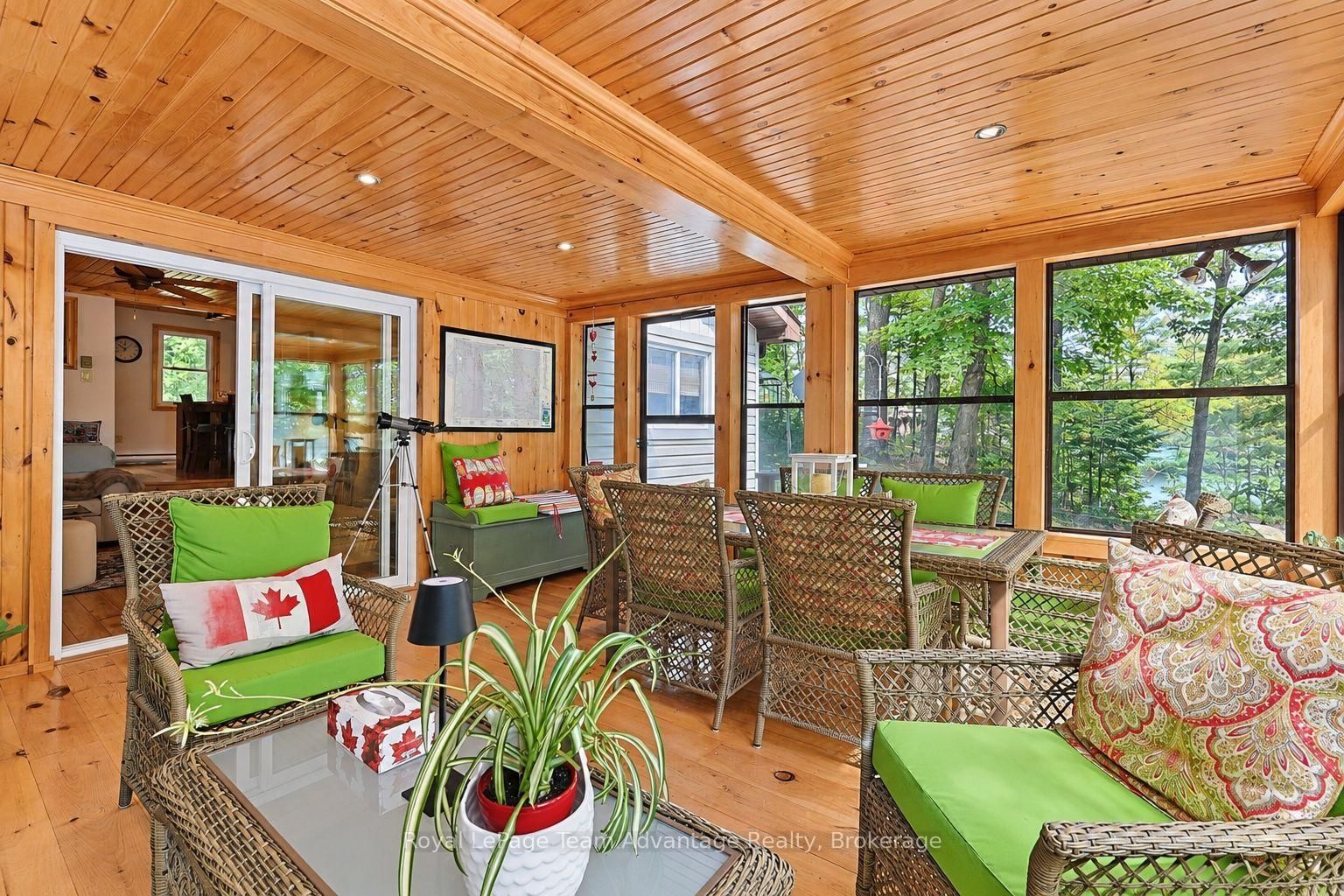52 James Rider Road • Carling, ON photo 32