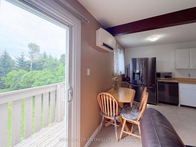 140 George Street W • #12 • North Grenville, ON photo 8