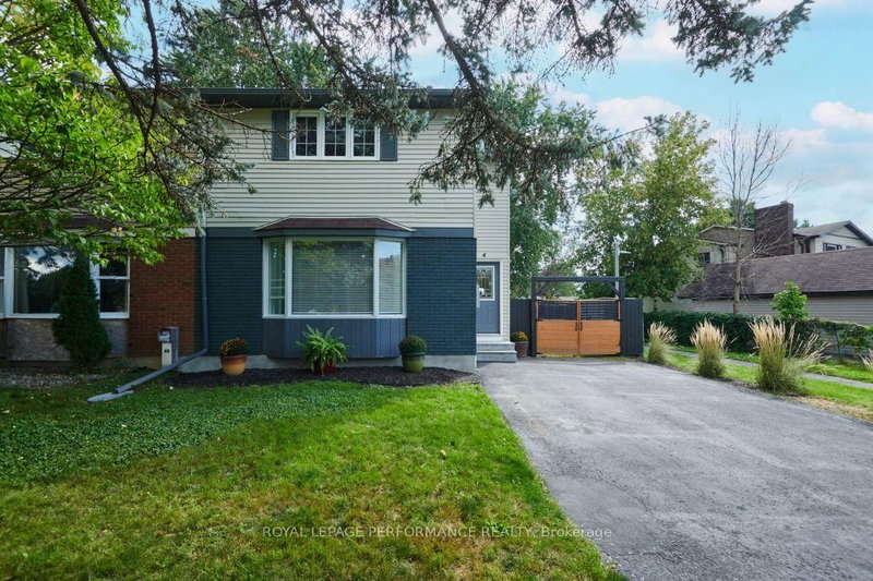 Property Main