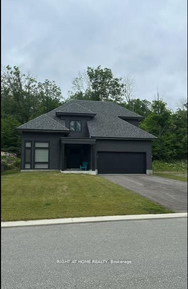 Detached House for lease at 47 Muskoka Bay Boulevard, Gravenhurst, Ontario, P1P 0A2 - Muskoka (S) - MLS: X13799402