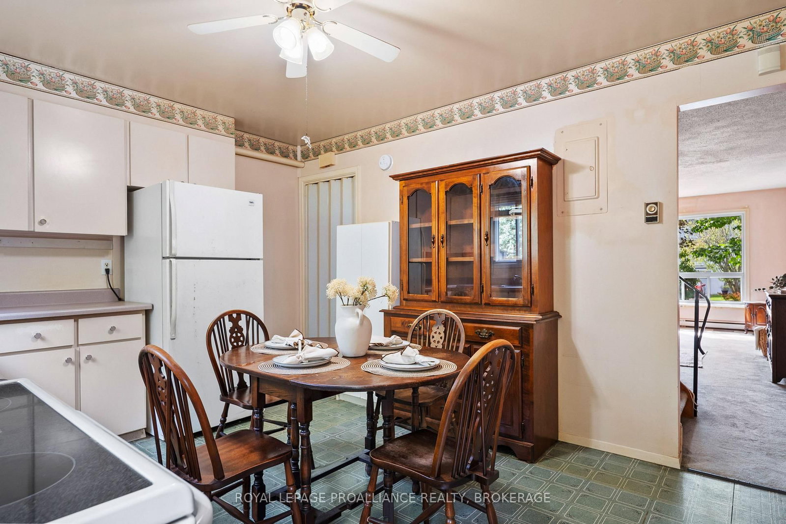 4427 Bath Road • #23 • Loyalist, ON photo 12