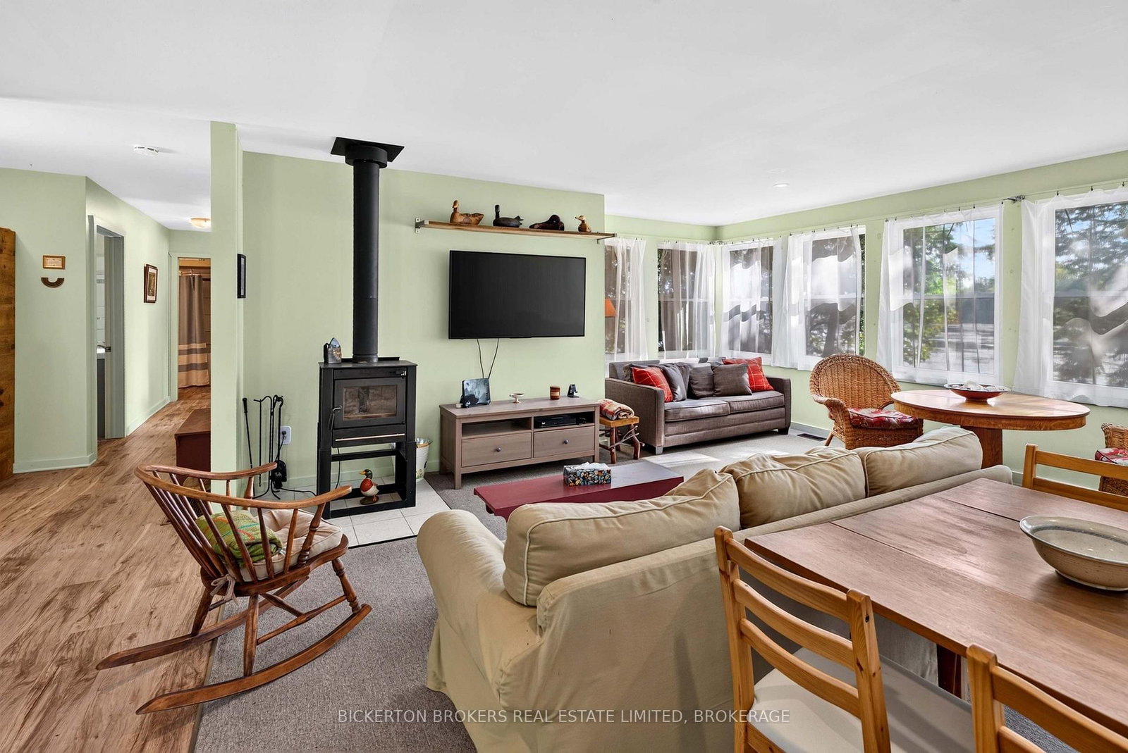 2 Ub6a Road • Rideau Lakes, ON photo 17