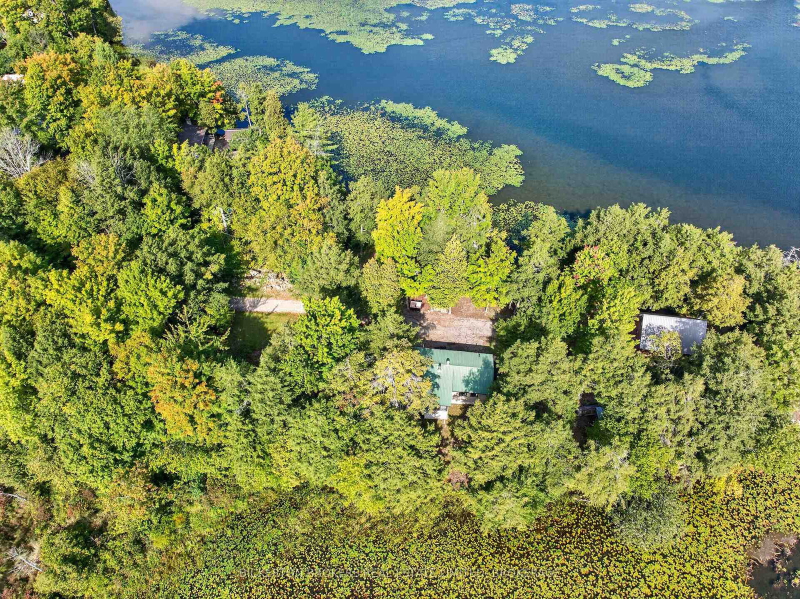 2 Ub6a Road • Rideau Lakes, ON photo 40