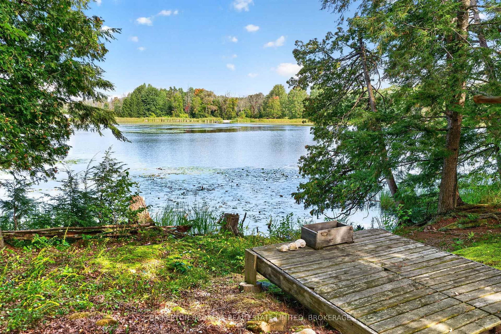2 Ub6a Road • Rideau Lakes, ON photo 48