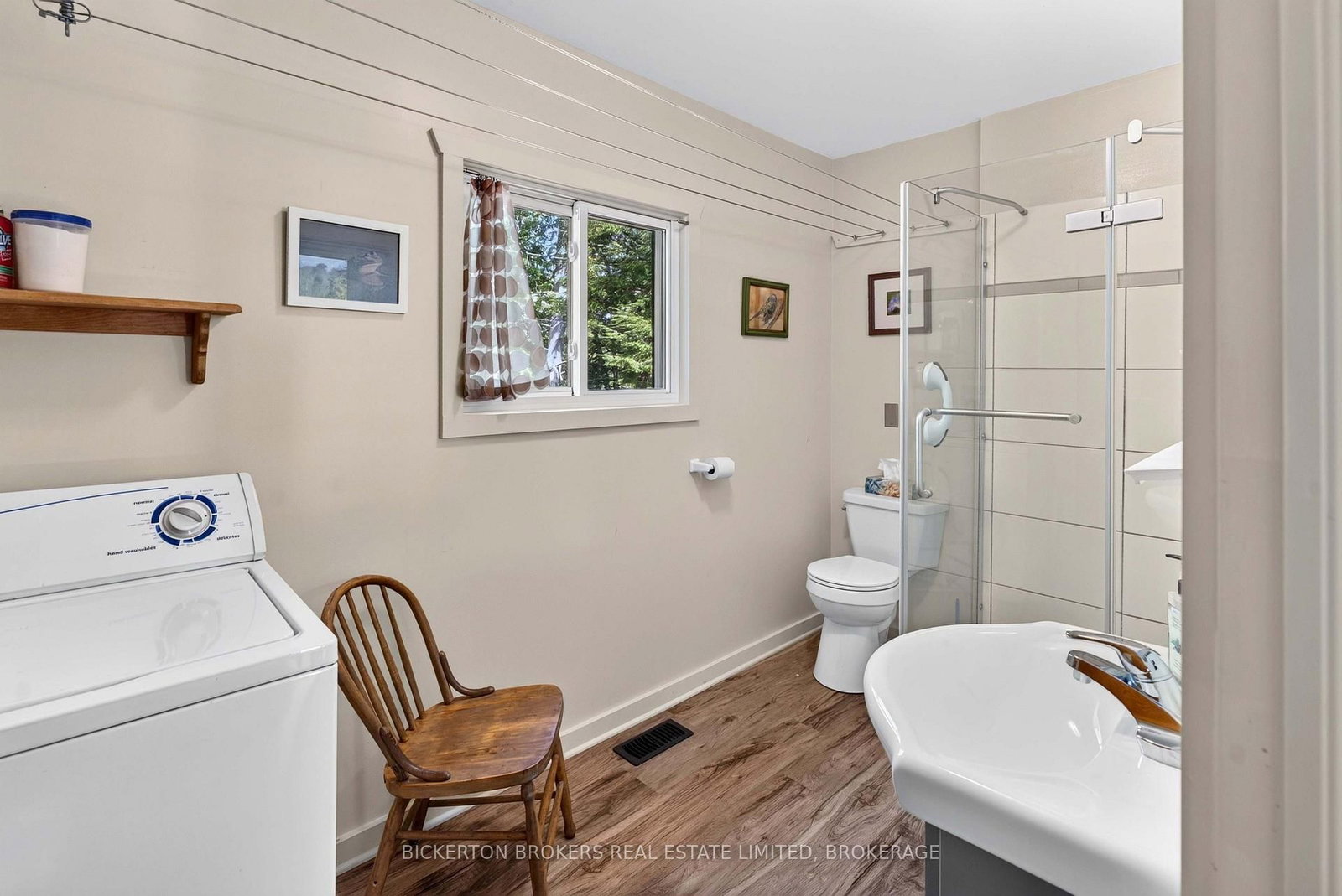 2 Ub6a Road • Rideau Lakes, ON photo 25