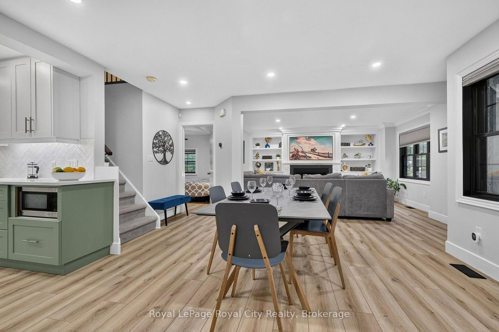 155 Division Street • Guelph/Eramosa, ON photo 10
