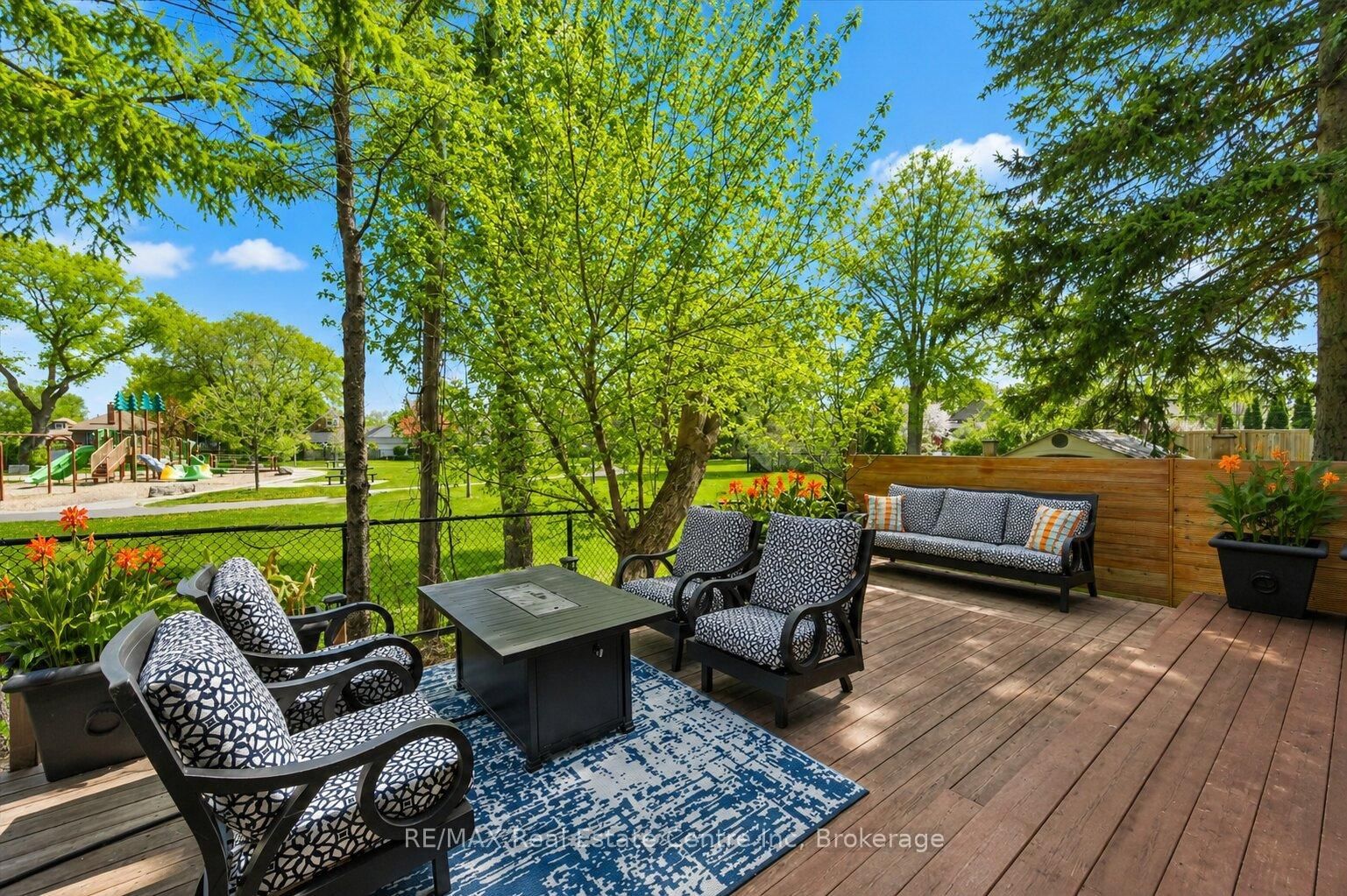 38 Wheeler Avenue • Guelph, ON photo 44