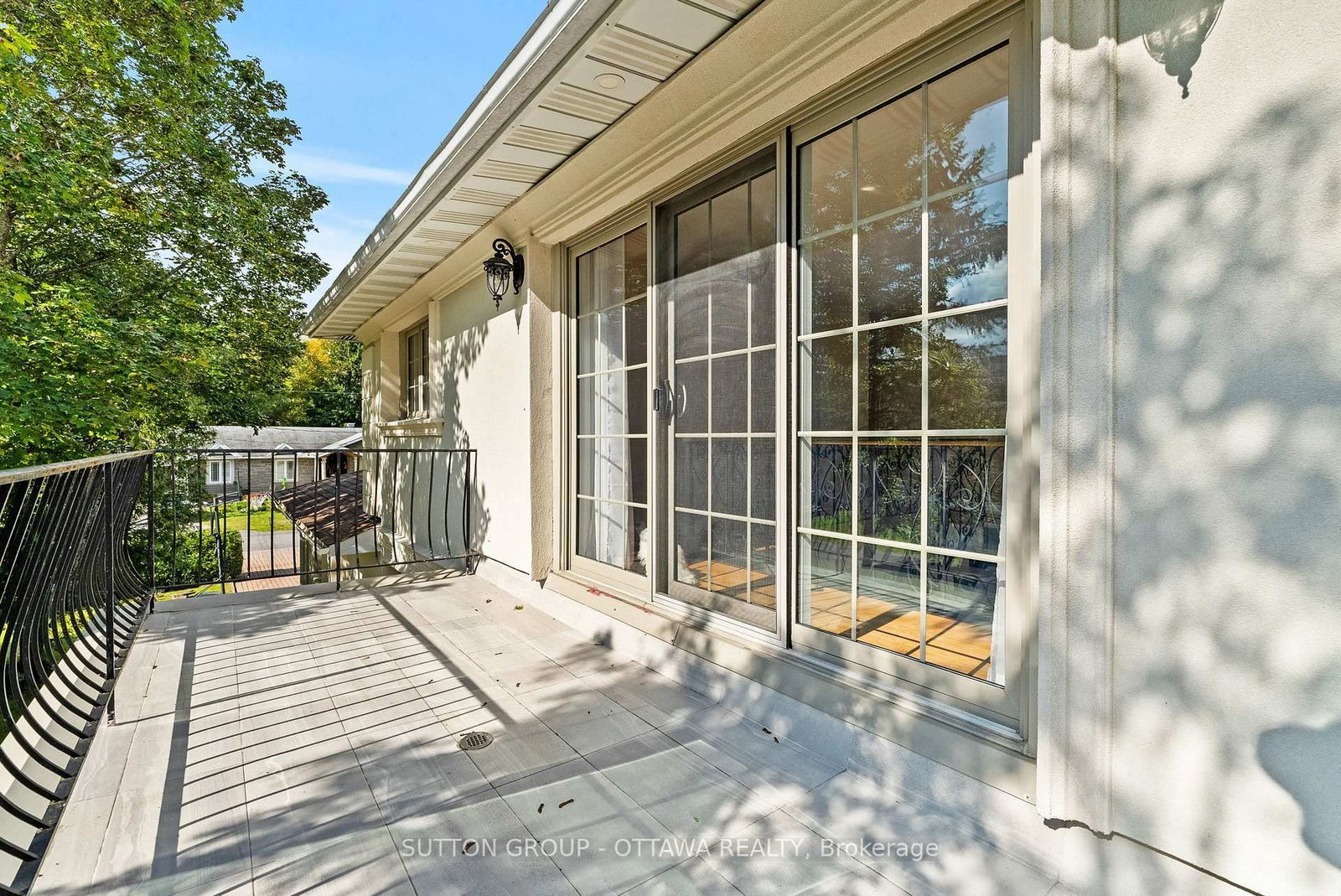 11 Lennon Drive • Ottawa, ON photo 27