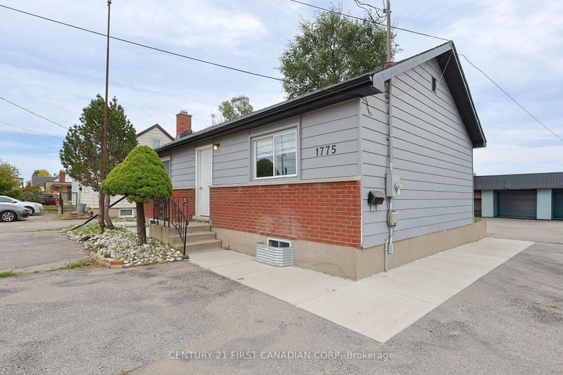 Property Sub 1