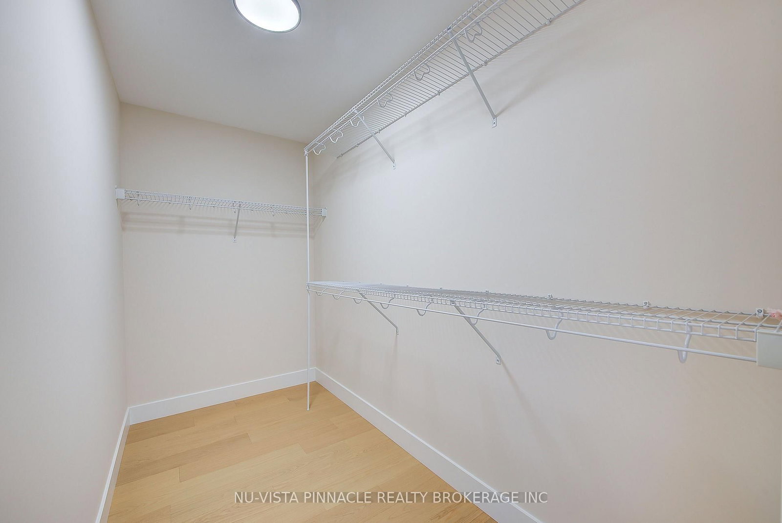 77 Basil Crescent • Middlesex Centre, ON photo 29