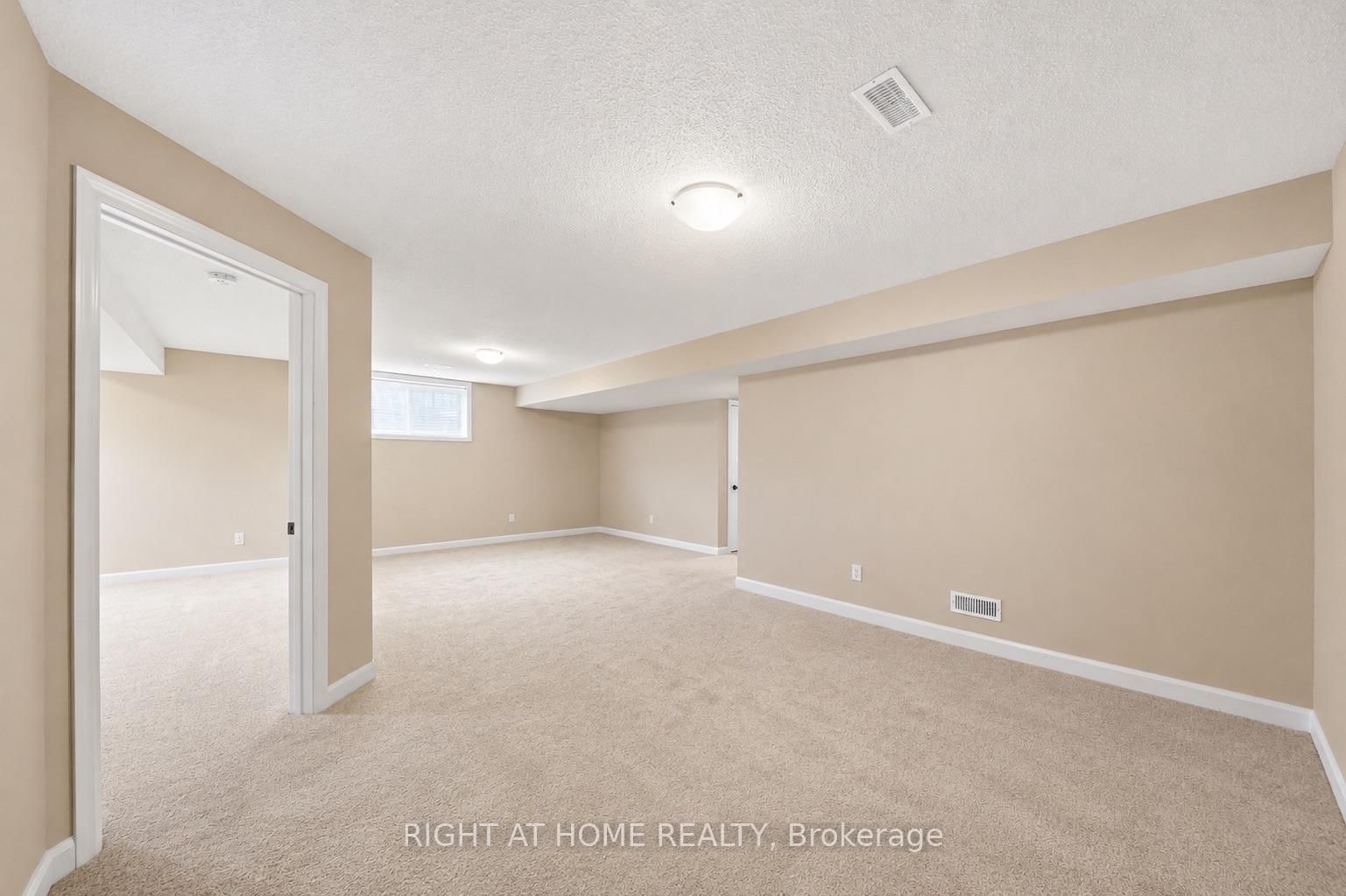 1220 Diamond Street • Clarence-Rockland, ON photo 43