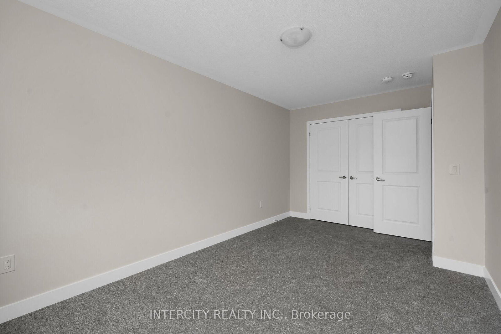 102 Walden Drive • #Blk 7 Unit 2 • Shelburne, ON photo 22