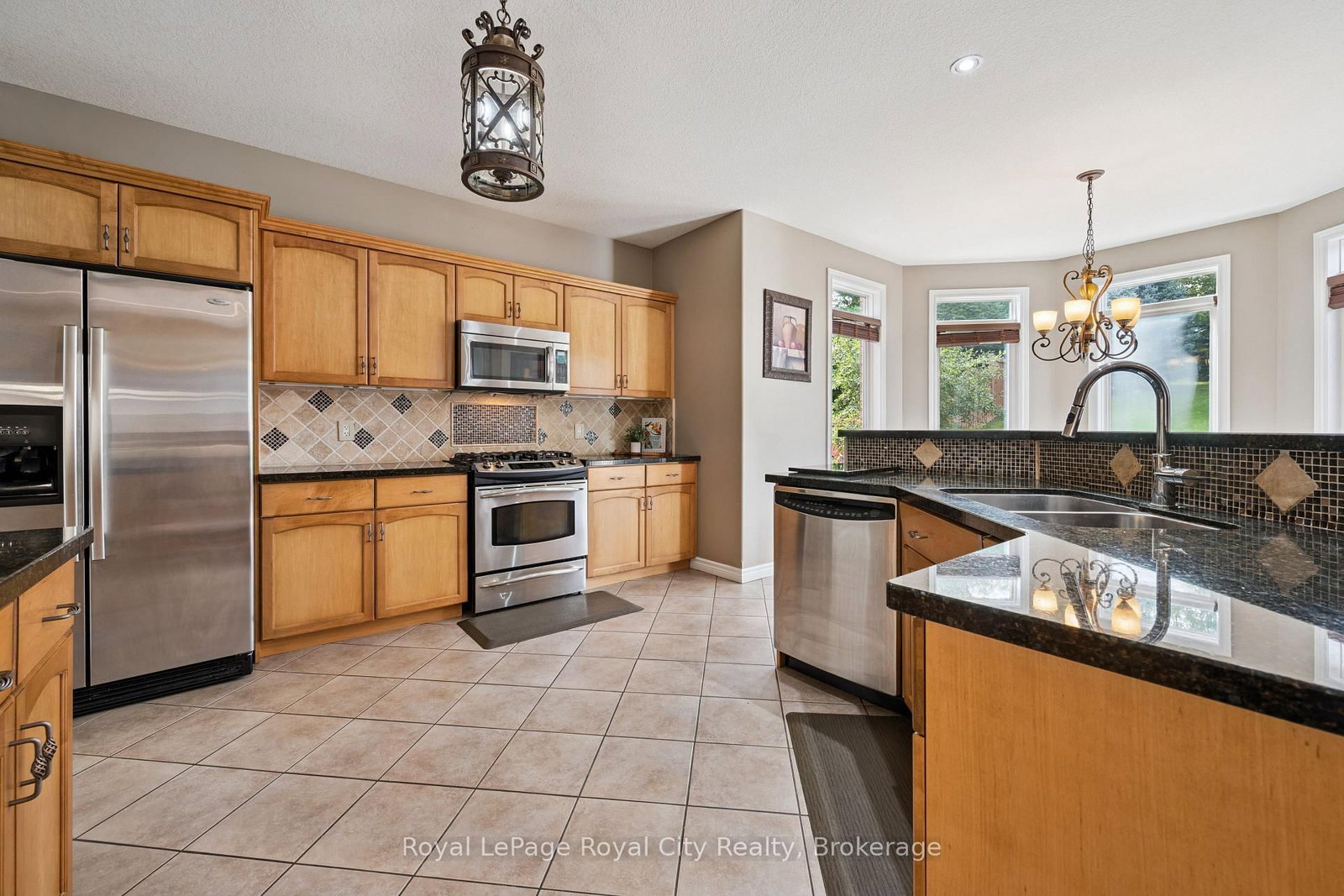 26 Frasson Drive • Guelph, ON photo 14