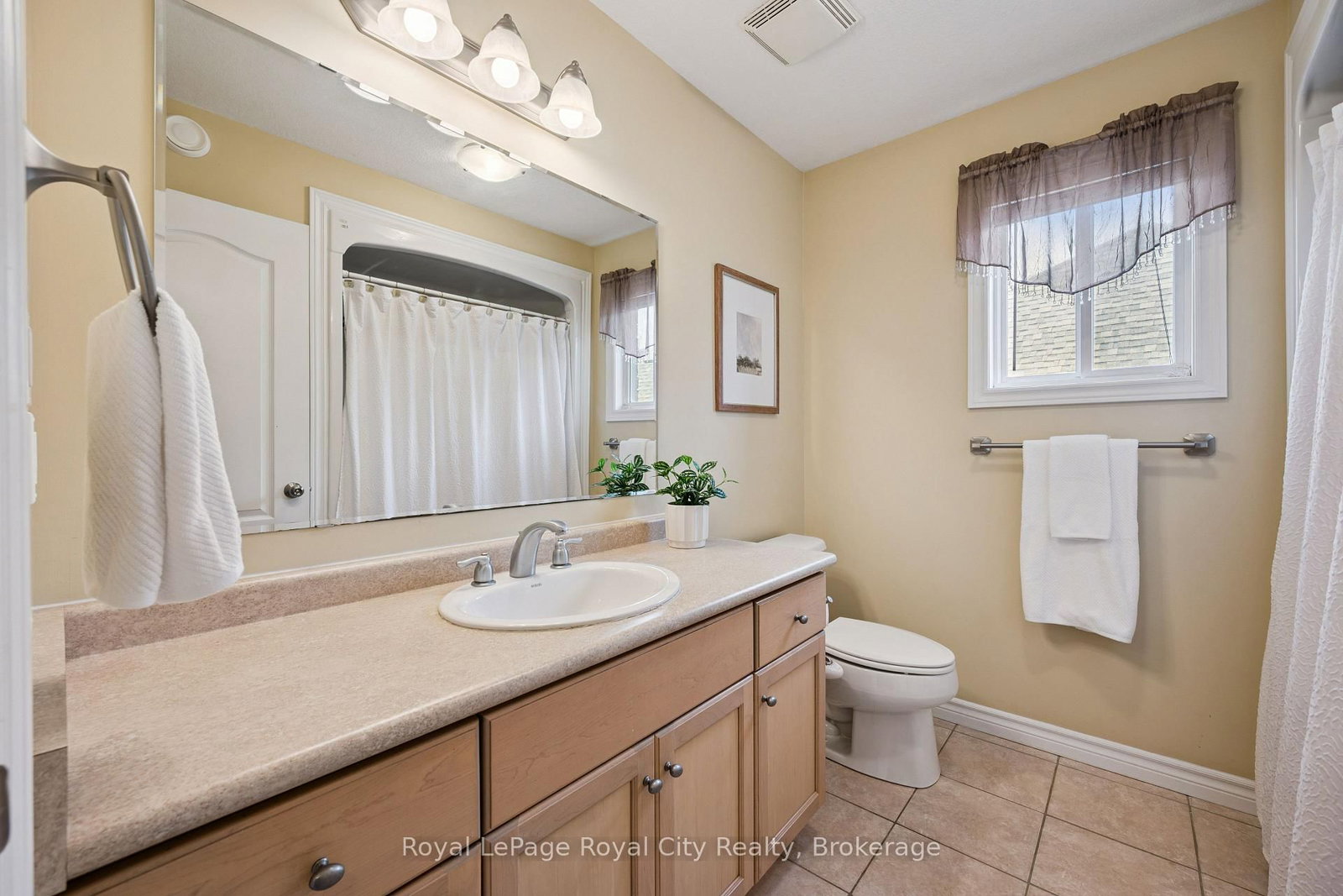 26 Frasson Drive • Guelph, ON photo 29
