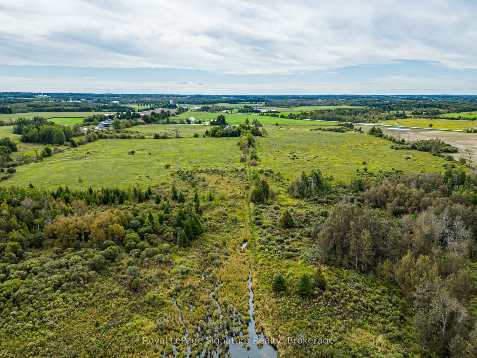 307027 Centre A Line • Grey Highlands, ON photo 42