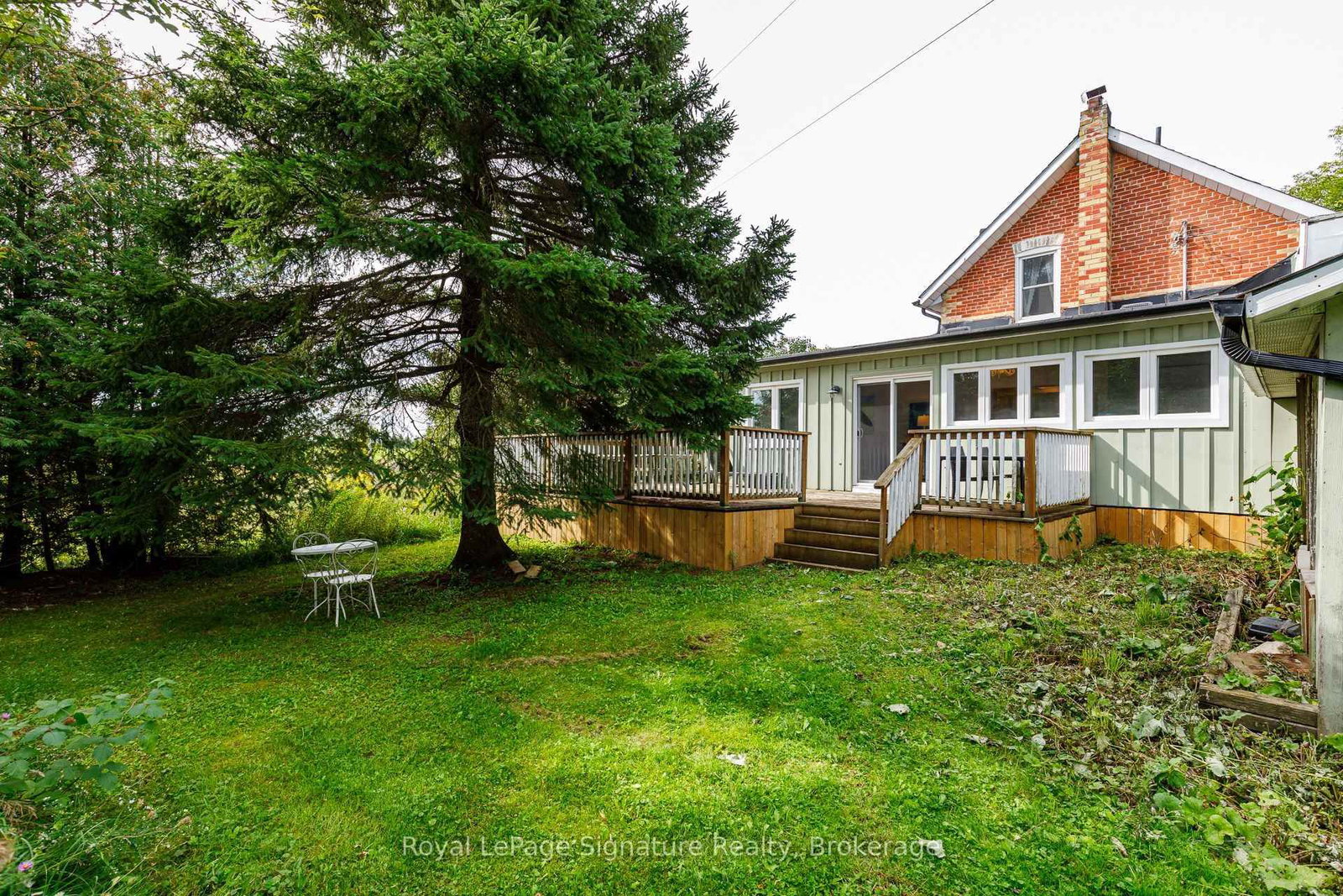 307027 Centre A Line • Grey Highlands, ON photo 10