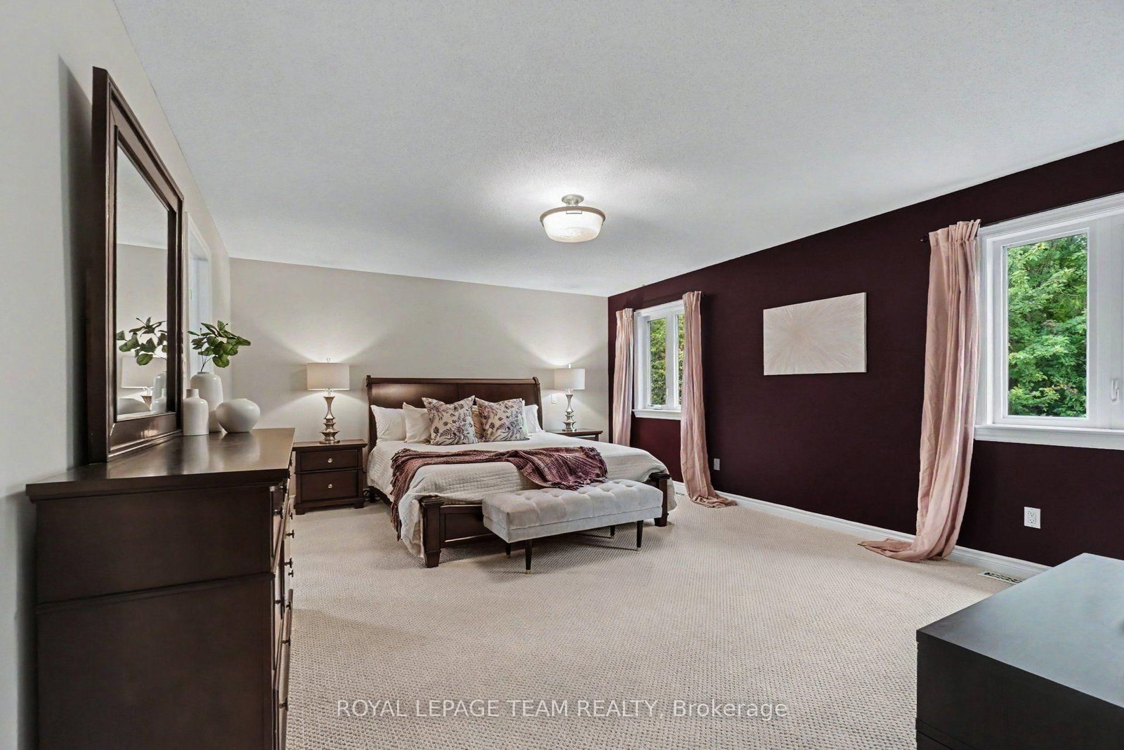 152 West Ridge Drive • Stittsville, ON photo 24