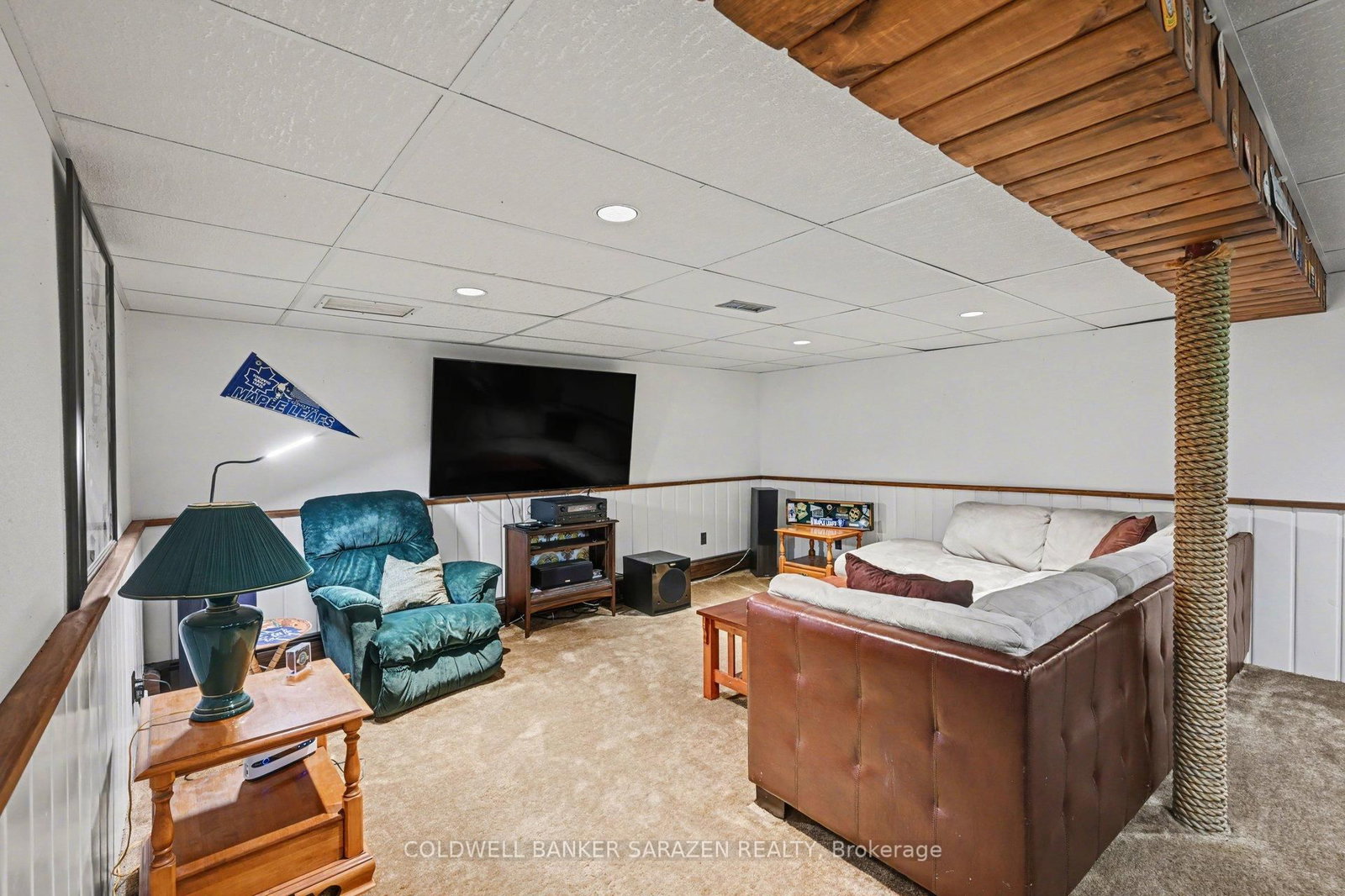 31 Daniel Street S • Arnprior, ON photo 34