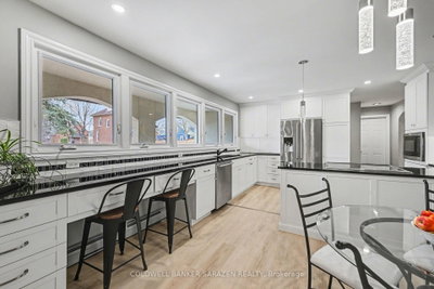 31 Daniel Street S • Arnprior, ON photo 7