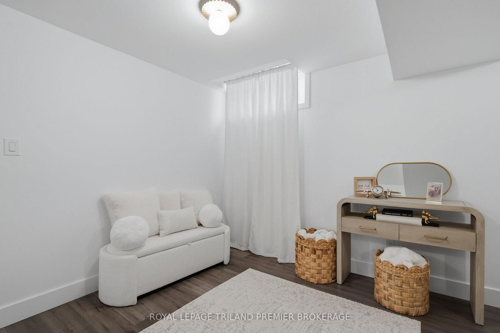 570 Garibaldi Avenue • London North, ON photo 33