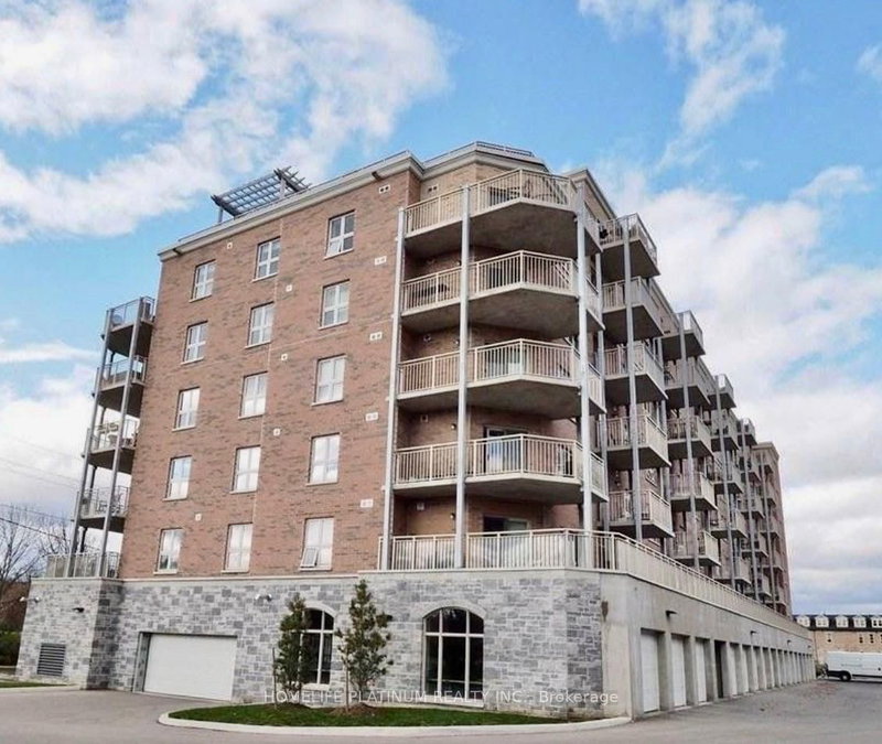 Property Sub 1