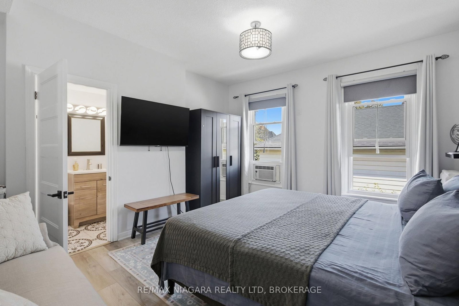 4291 Simcoe Street • Niagara Falls, ON photo 17
