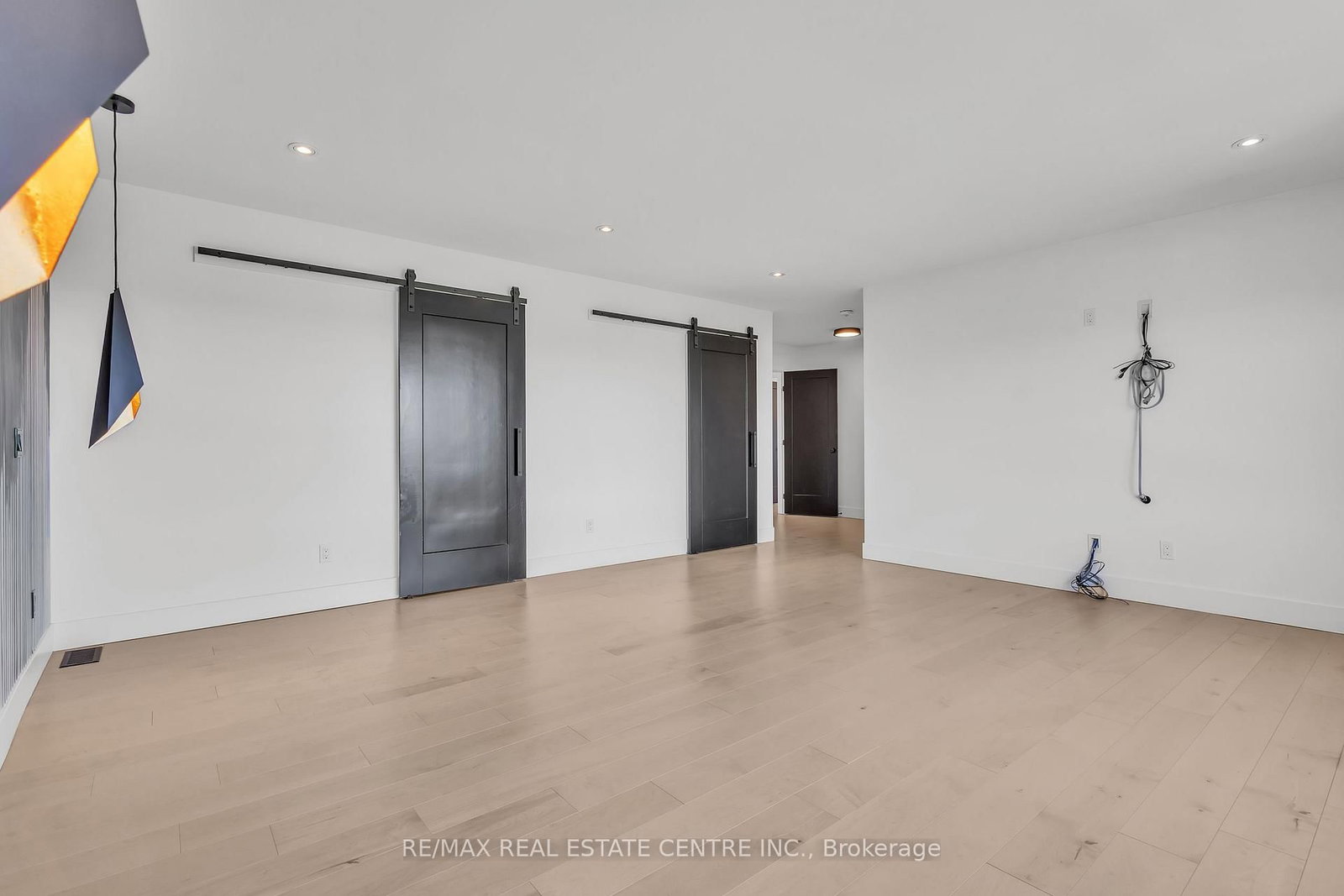 920 Thomas Pedder Court • Kitchener, ON photo 30