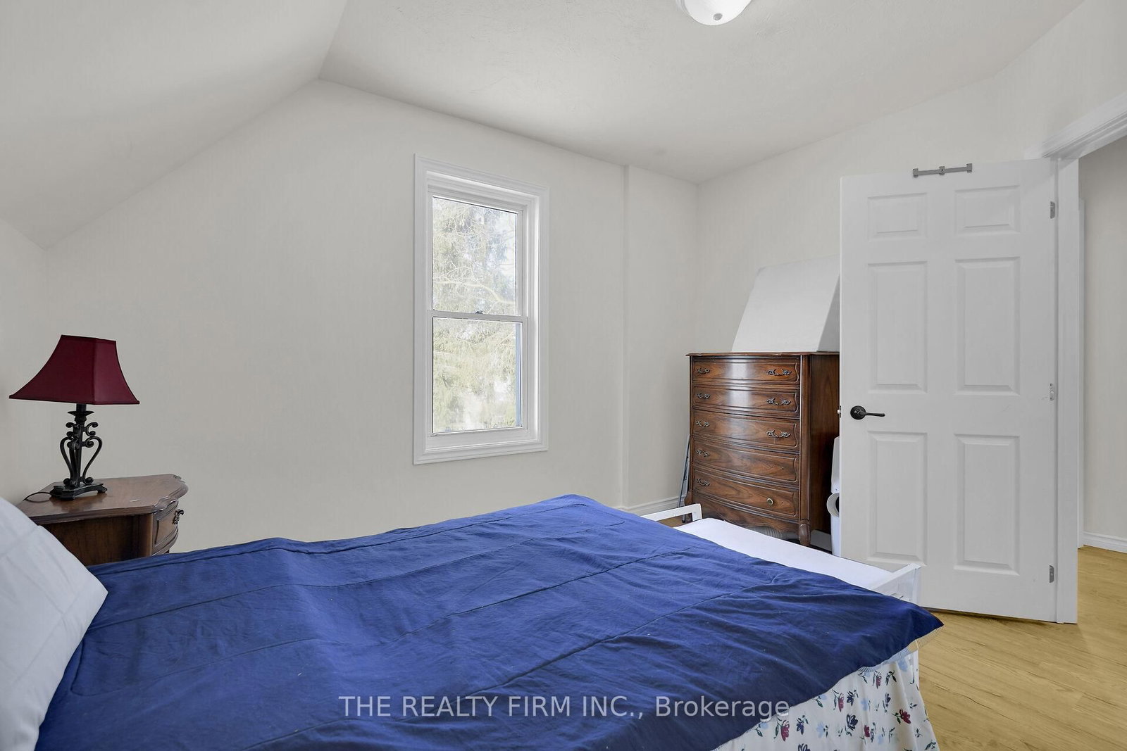 924 Princess Avenue • London East, ON photo 27
