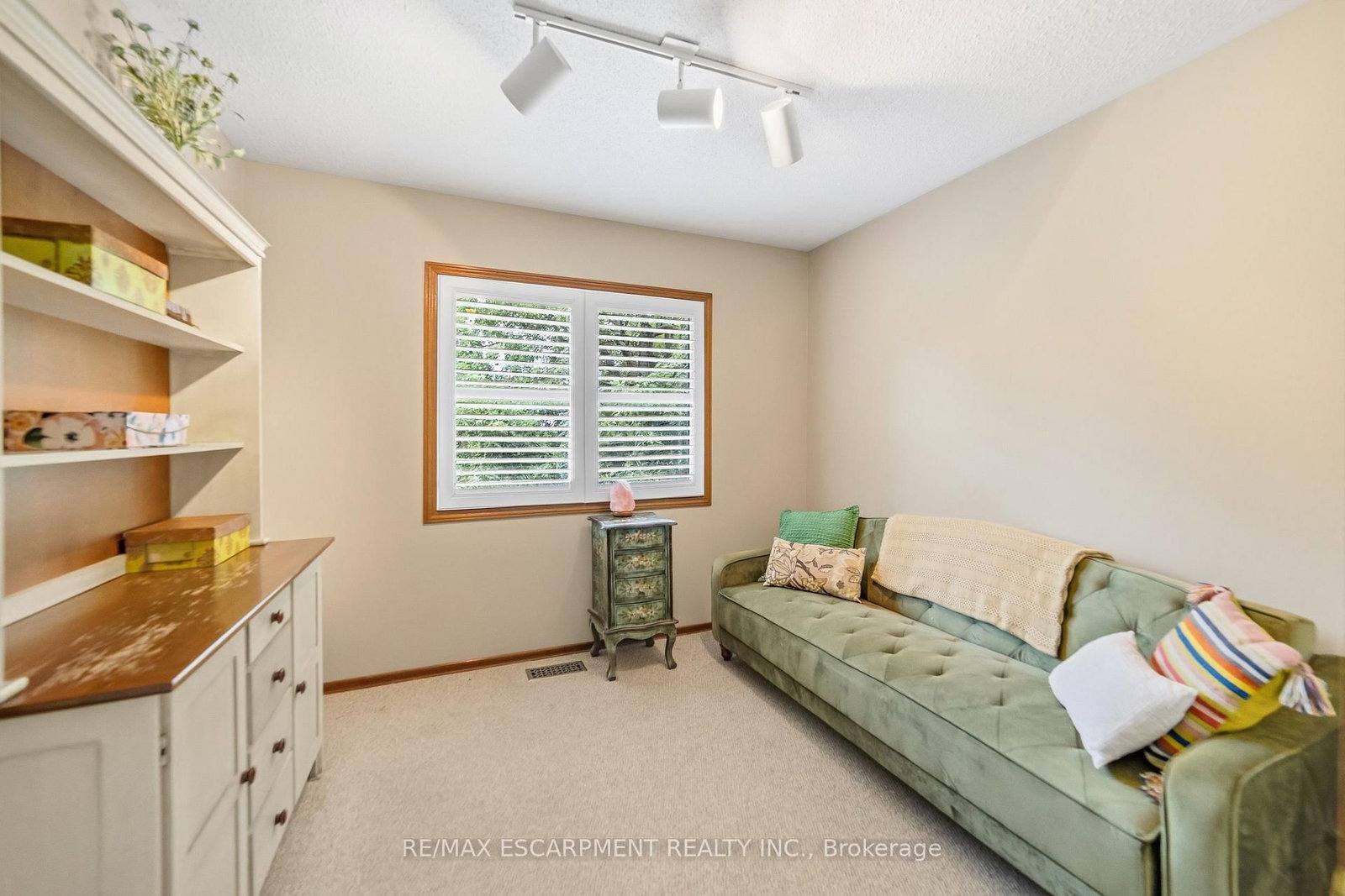 39 Audubon Street S • Hamilton, ON photo 23