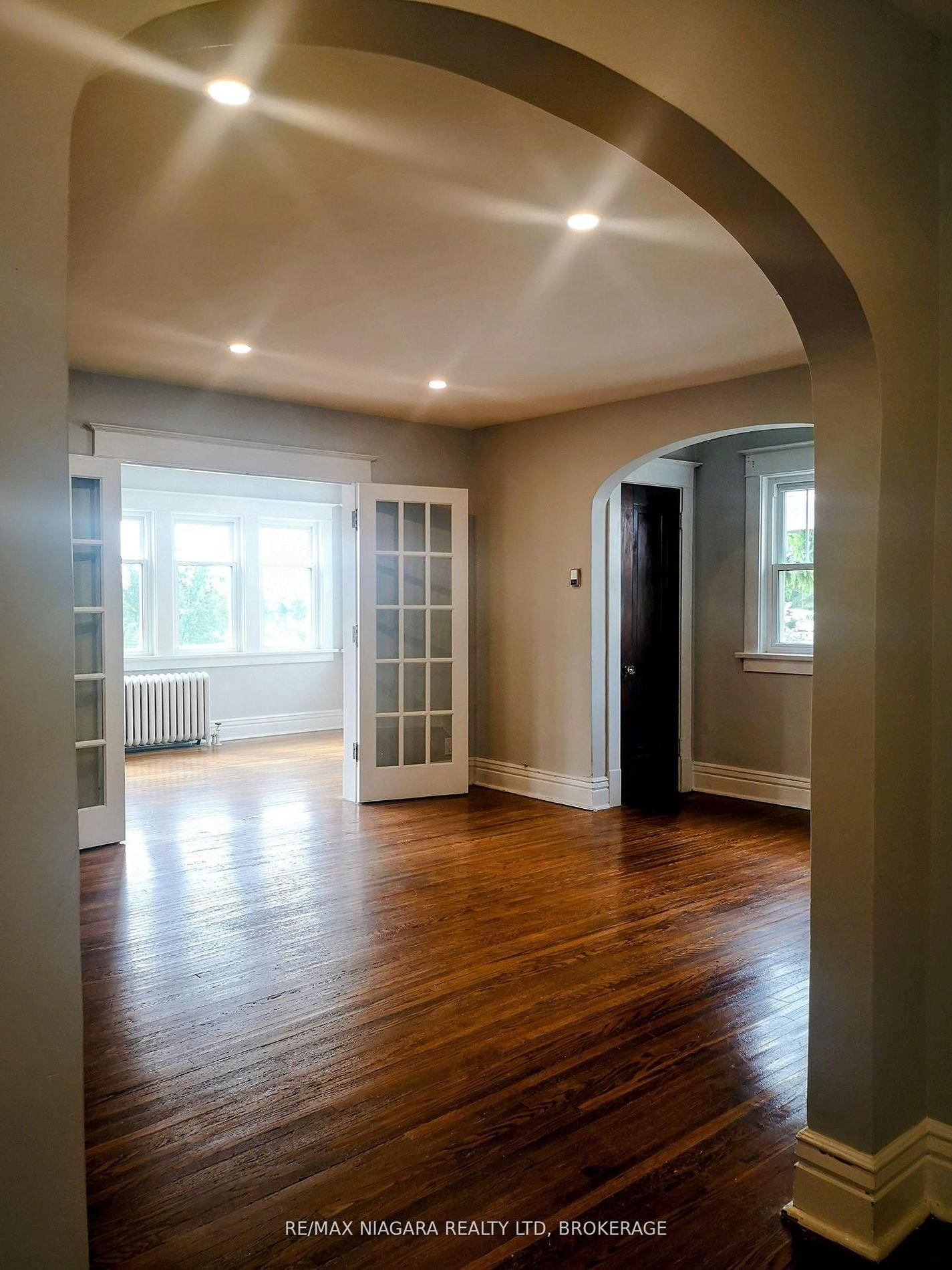 5161-5163 River Road • Niagara Falls, ON photo 33