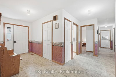 21 Andrew Street • South Bruce, ON photo 5