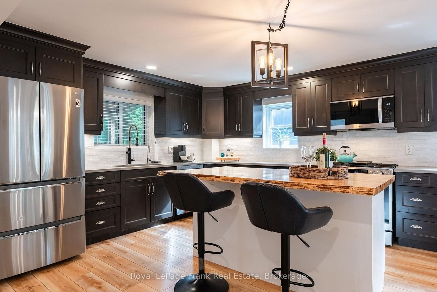 6254 Russell Street • Niagara Falls, ON photo 8