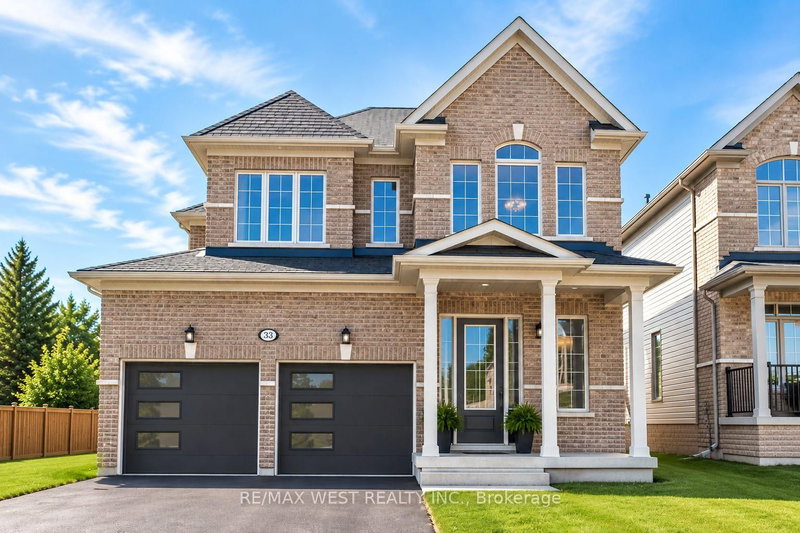 Property Main