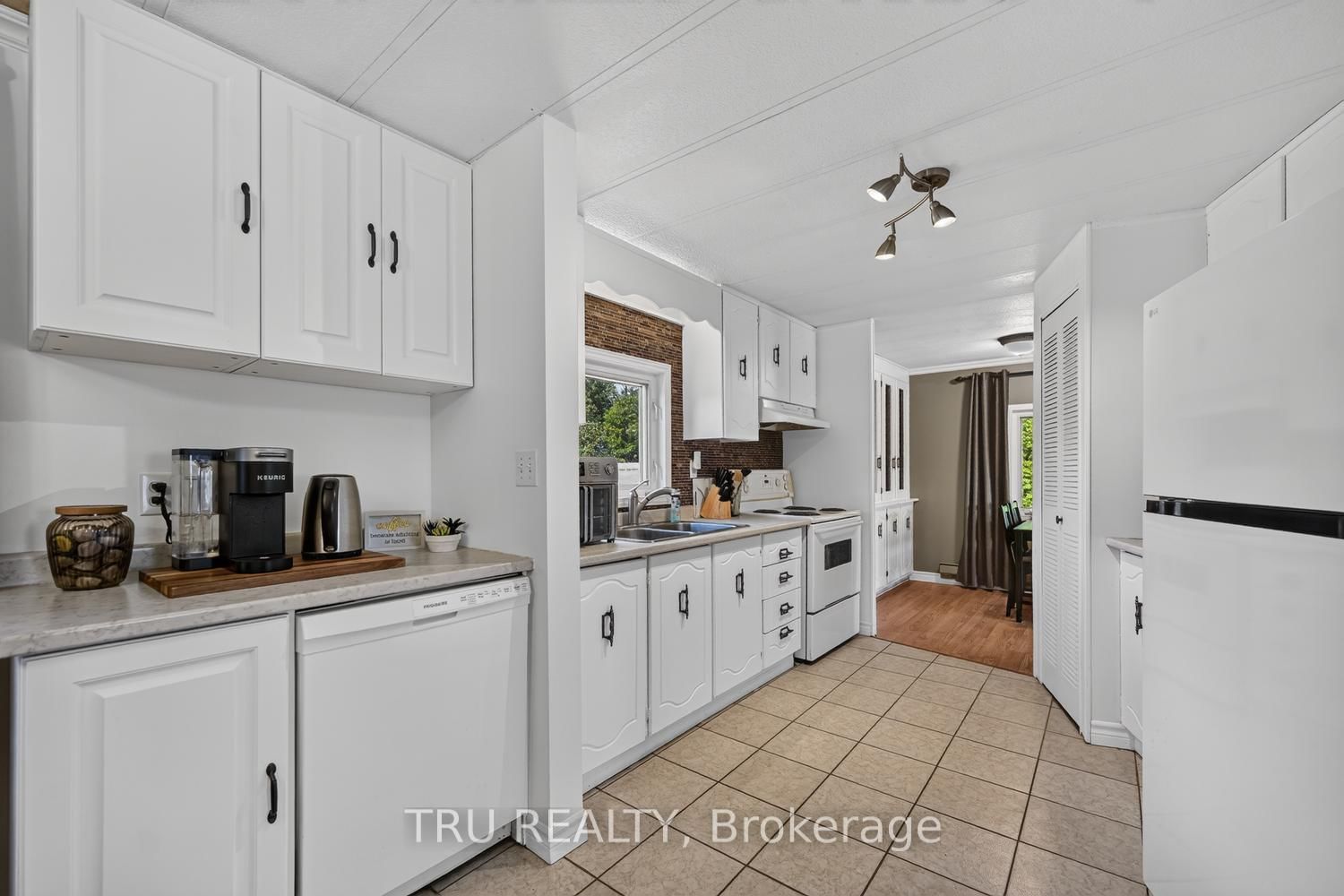 4014 Glen Smail Road • Augusta, ON photo 14