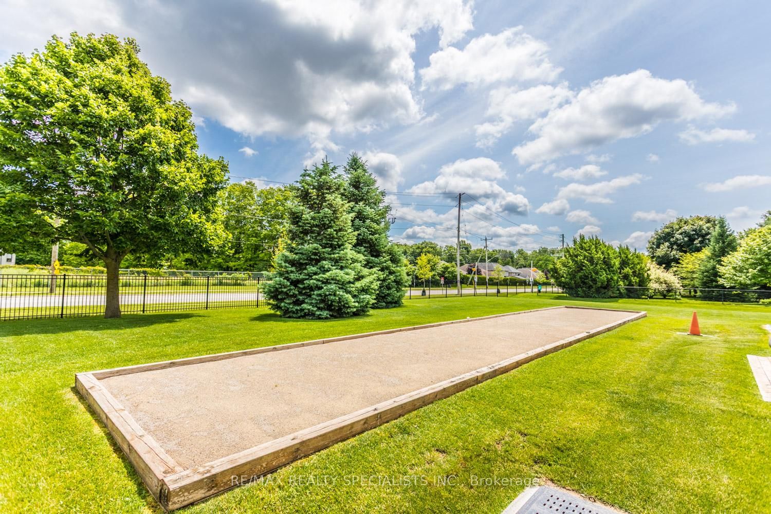 61 Jones Crescent • Tillsonburg, ON photo 33