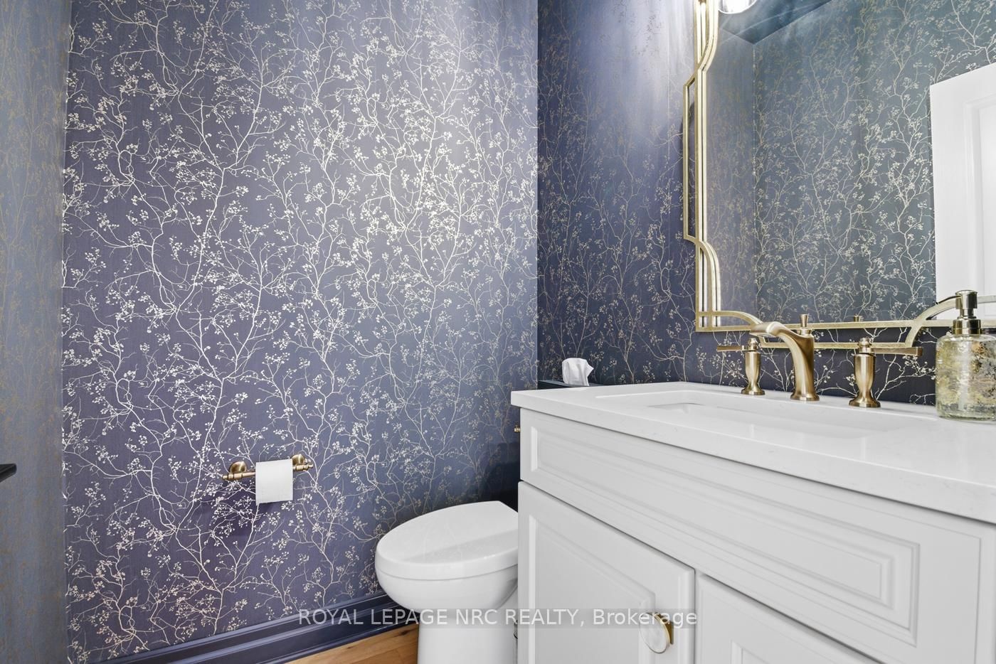 239 Colbeck Drive • Welland, ON photo 21