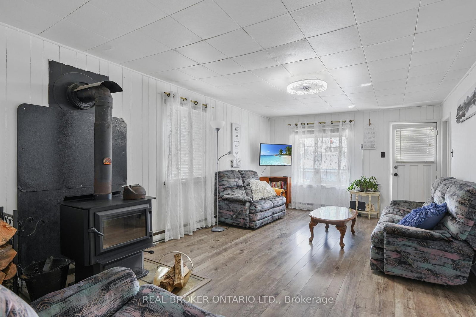 79 & 85 Bridge Street • Denbigh, ON photo 15