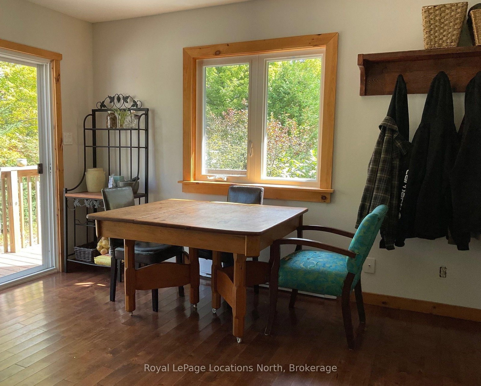 64 Yearley Road • McMurrich/Monteith, ON photo 10