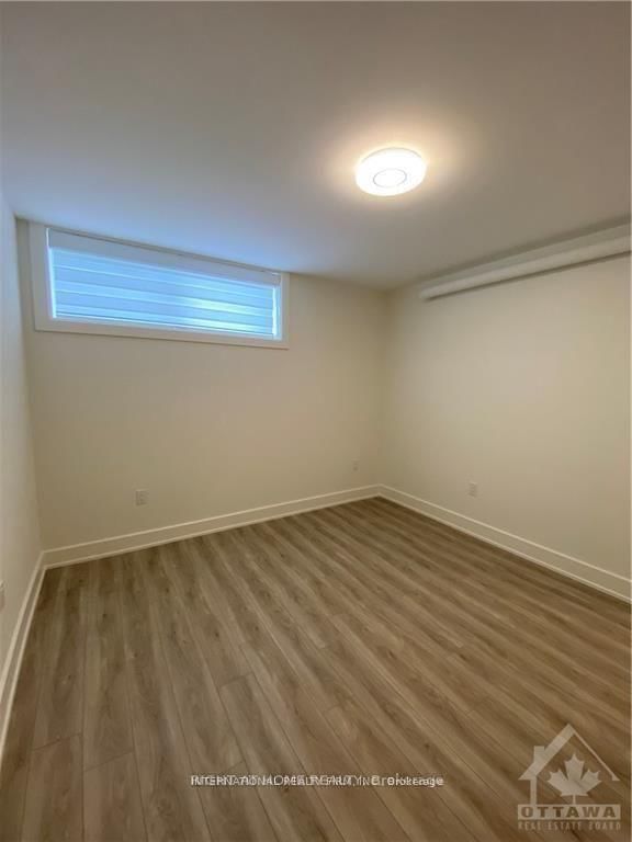79 Boyce Avenue • Ottawa, ON photo 34