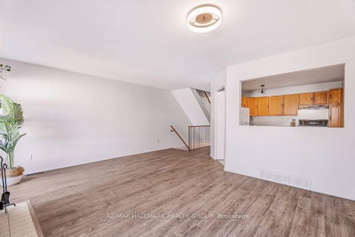 197 Tartan Drive • Nepean, ON photo 9