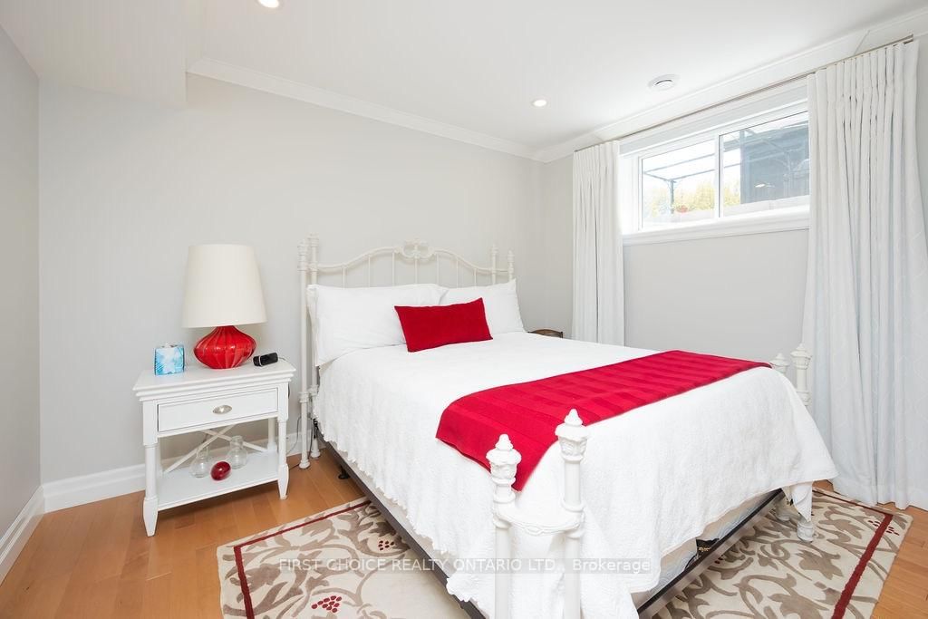 17B Ethier Boulevard • North Glengarry, ON photo 31