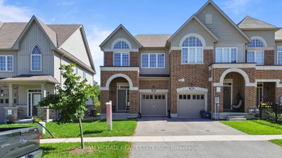 4185 Cherry Heights Boulevard • Lincoln, ON photo 2